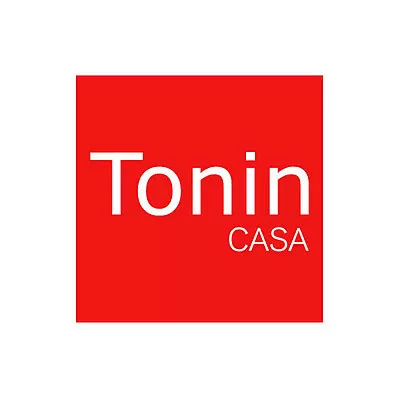 Tonin Casa