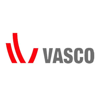 Vasco