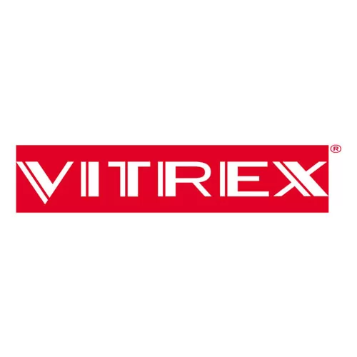 Vitrex
