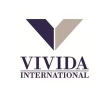 Vivida