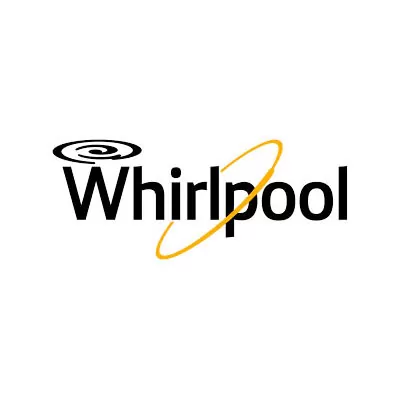 Whirpool