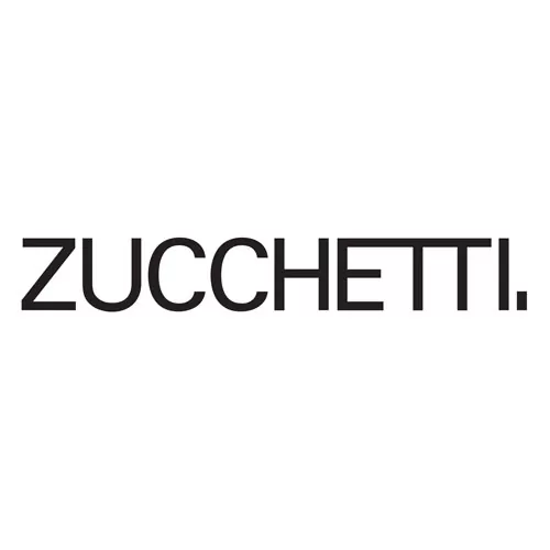 Zucchetti